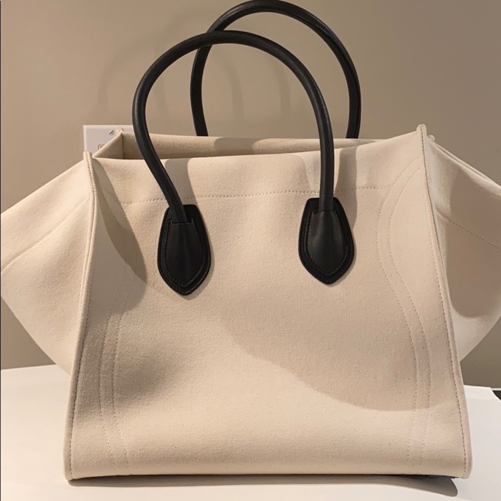 CELINE PHANTOM - Picture 5 of 9